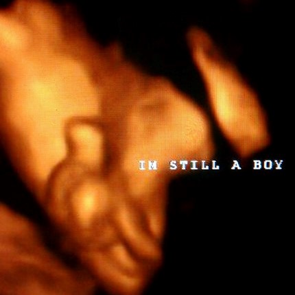 ultrasound for pregnancy